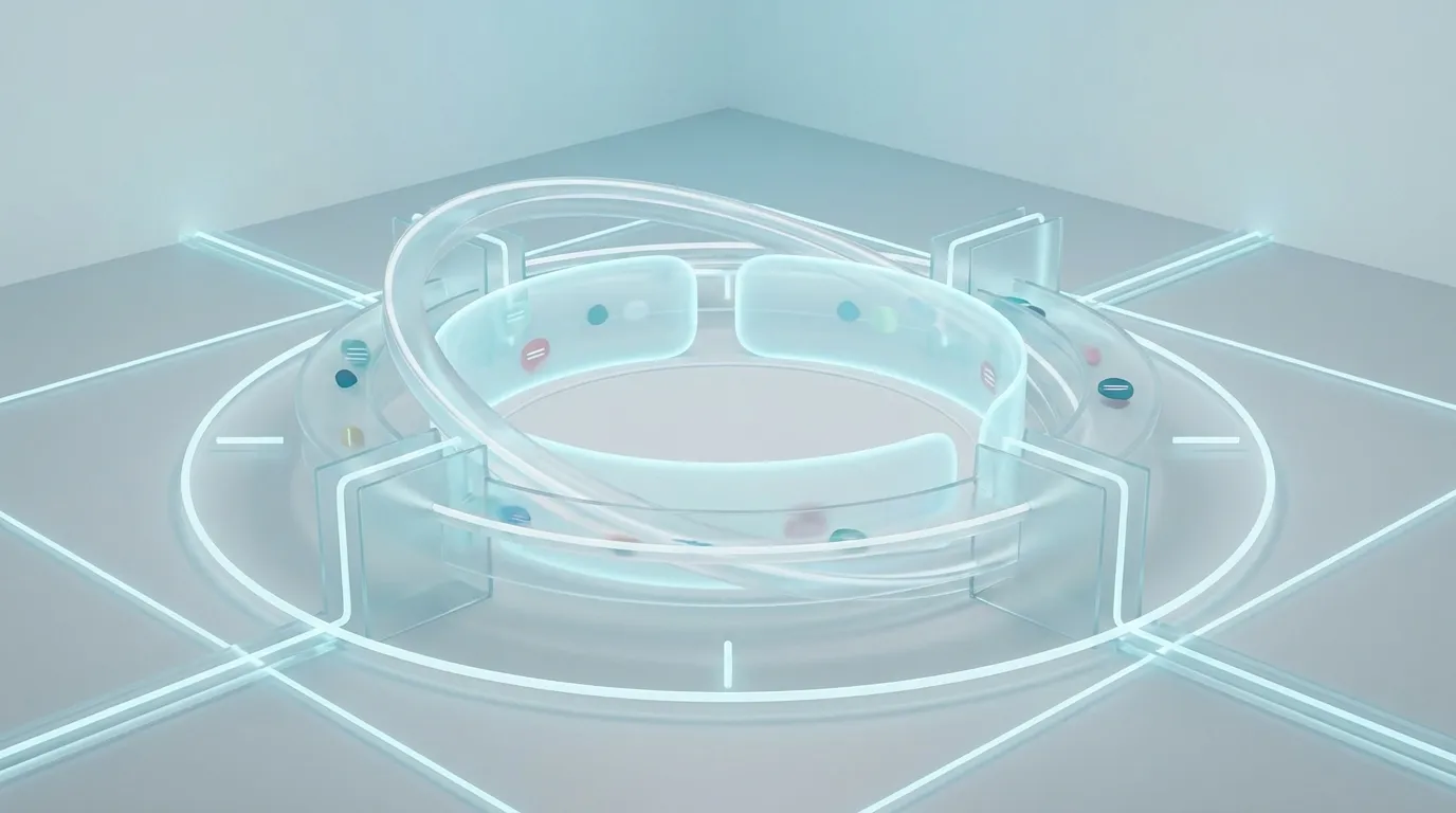 Photo - Цифровая грамотность:как говорить с детьми о кибербезопасности