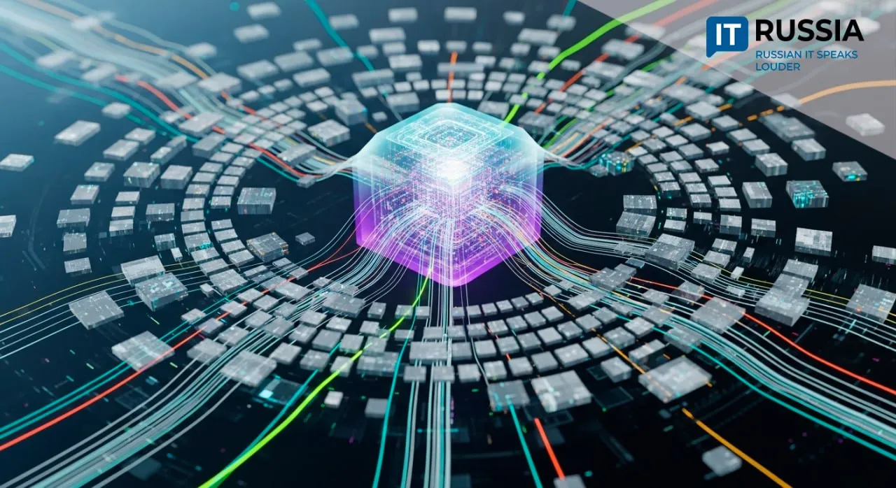 Knows You Better: Russia Develops New SMMR Algorithm for Smarter Content Recommendations