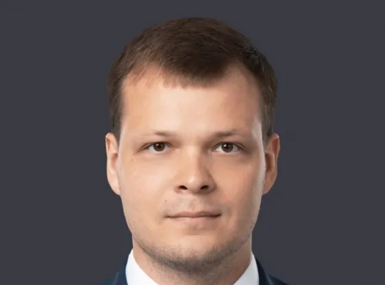 Станислав Логинов