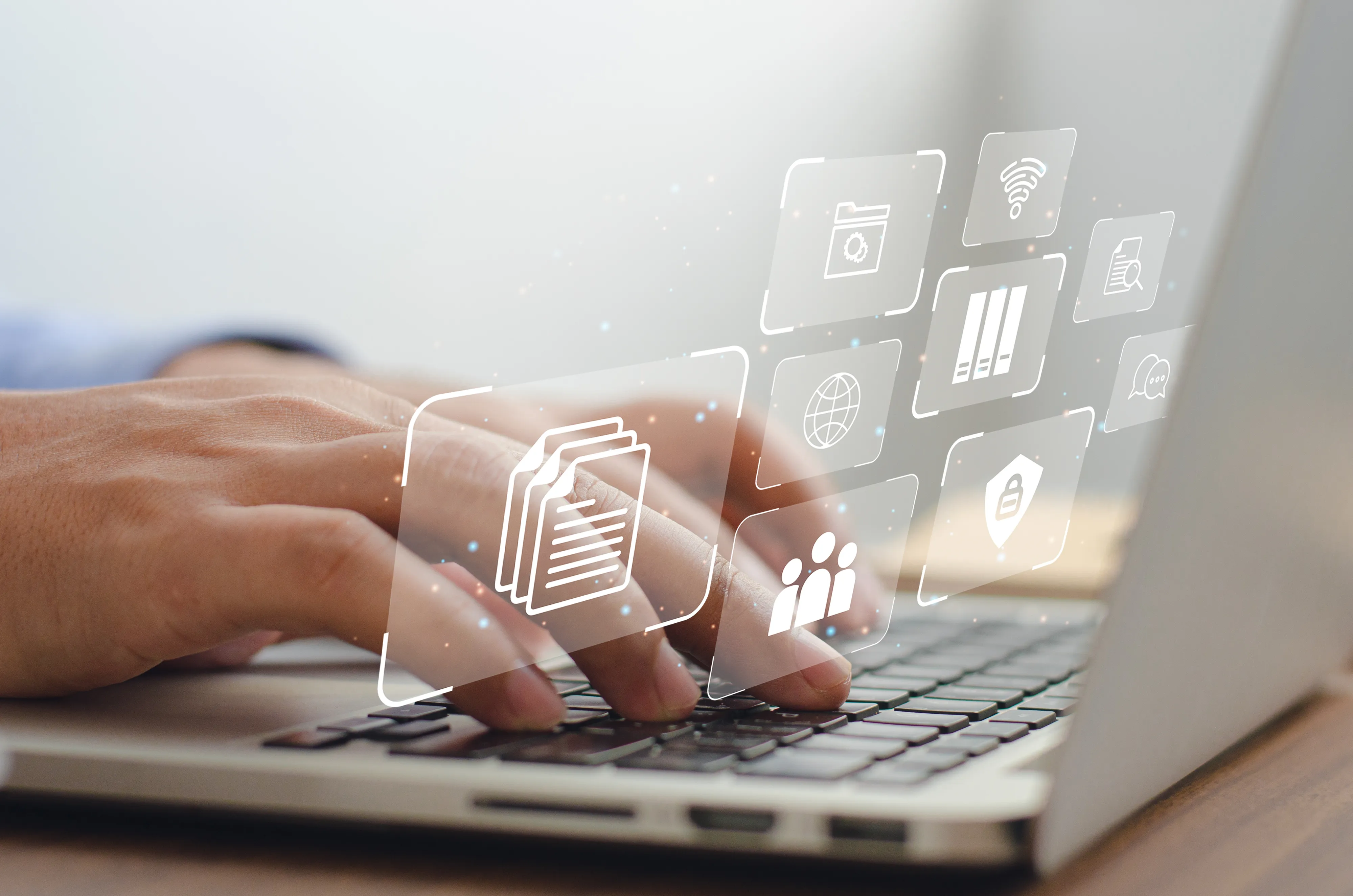 Photo - Russia Upgrades Export Services Catalog to Boost Digital Trade Infrastructure