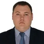 Дамир Шайдуллин