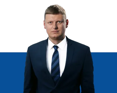 Igor Runets