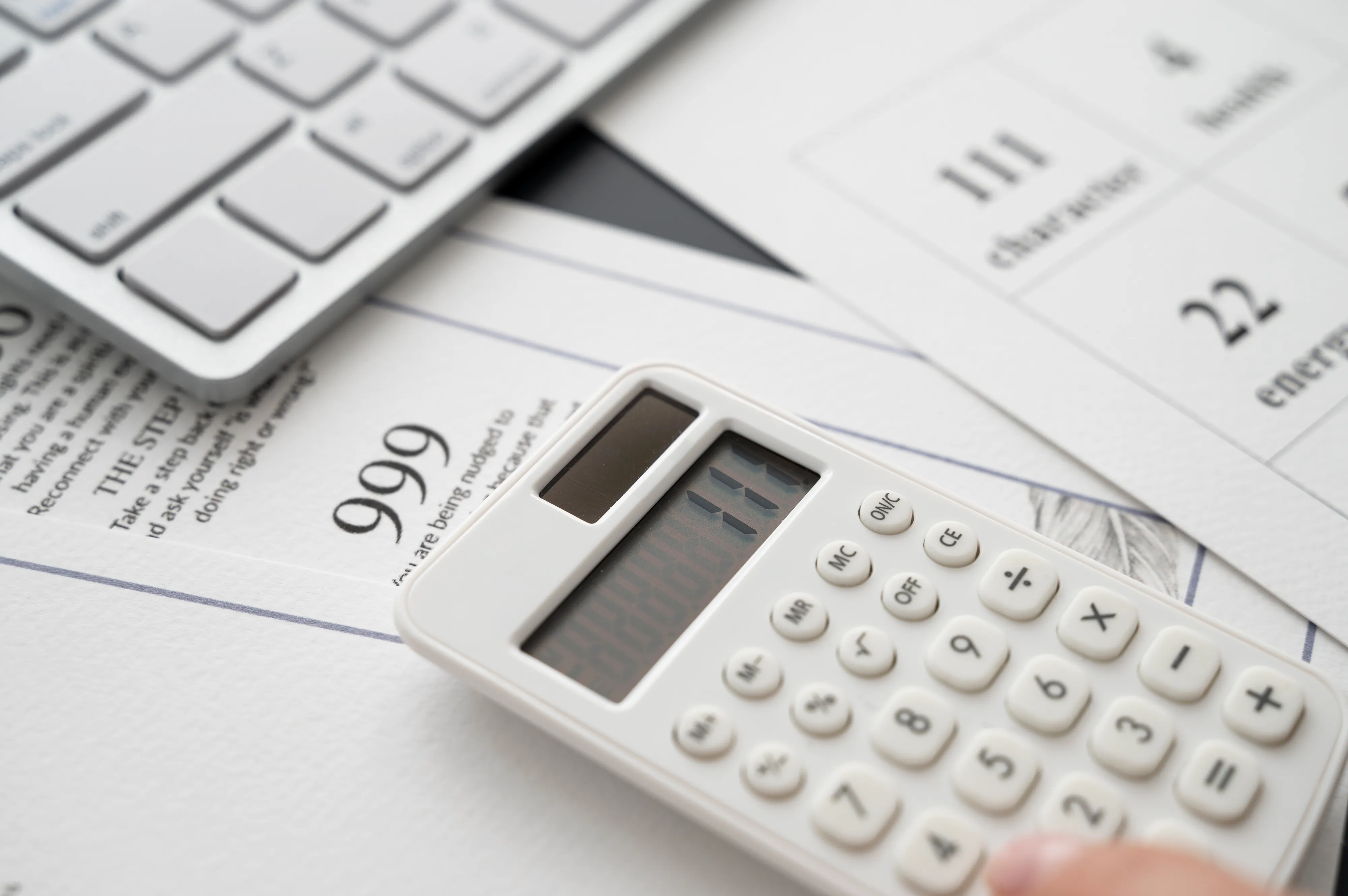 Russia’s Antimonopoly Service Goes Fully Digital with Tariff Regulation