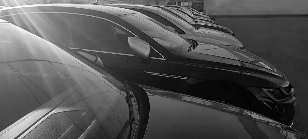 Moscow to Showcase Innovative AI Solutions for the Auto Industry