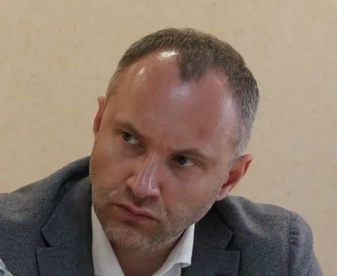 Артем Ефимов