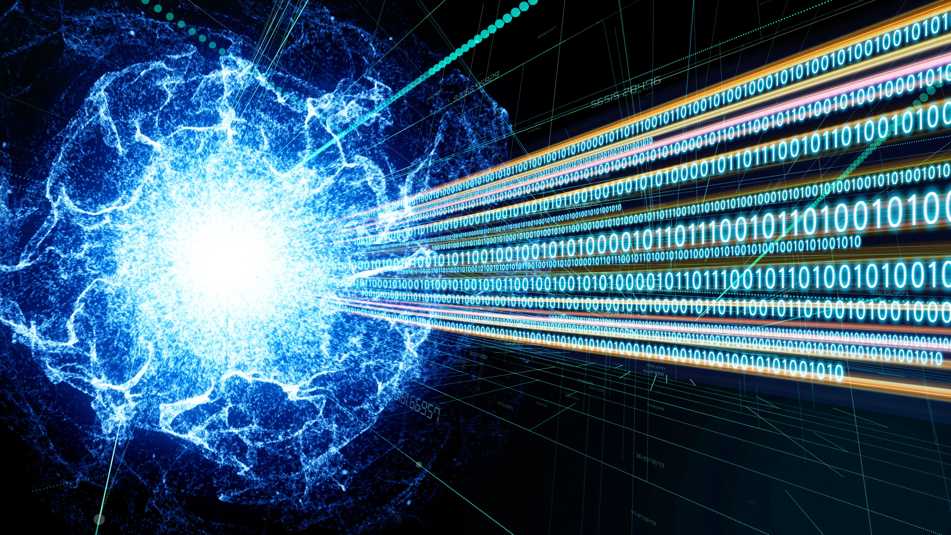 Rosatom Launches Hands-On Project with Russian Quantum Computer