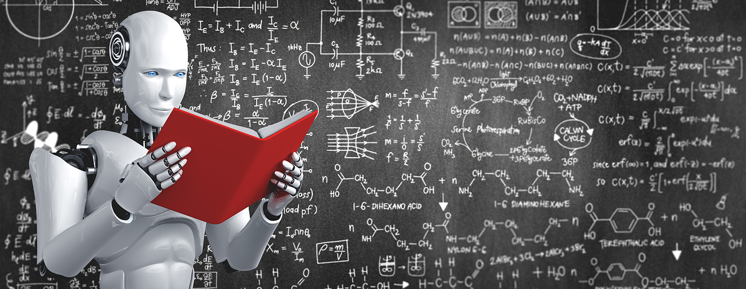 Photo - Heading South: Russian EdTech Expands Across the Global South