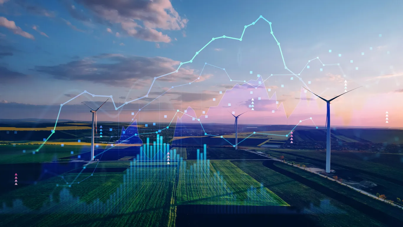 AI Supercharges Russia’s Chemical Industry Profits