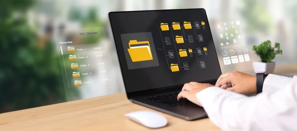 Kolibri‑ARM 25.05 Simplifies Remote IT Management and Boosts System Resilience
