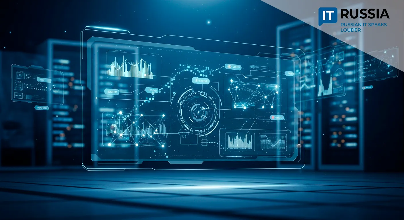 InfoWatch Launches New Course on Cyber Incident Investigations Using Proprietary Tools