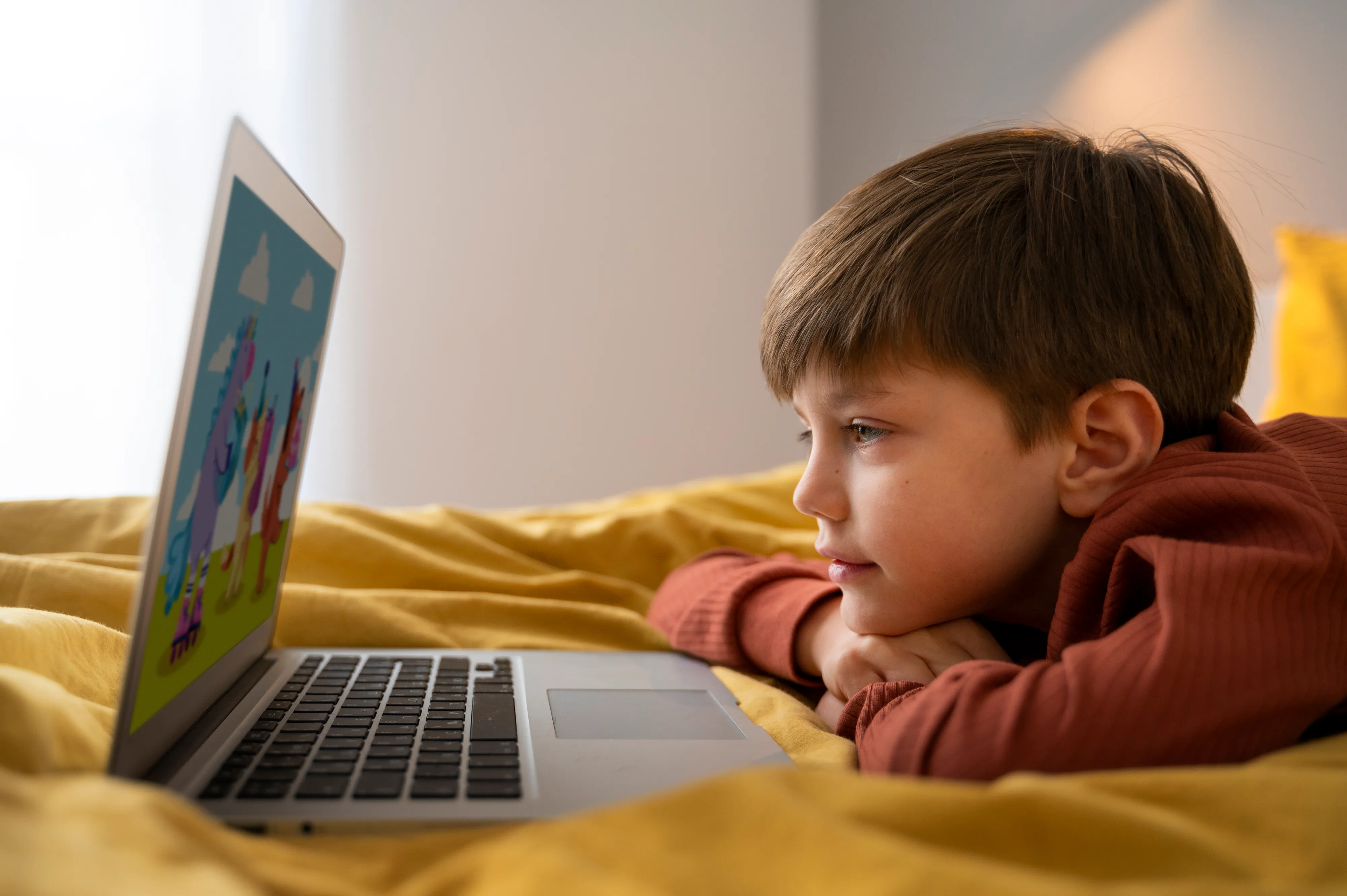 Российские мультипликаторы переходят на искусственный интеллект