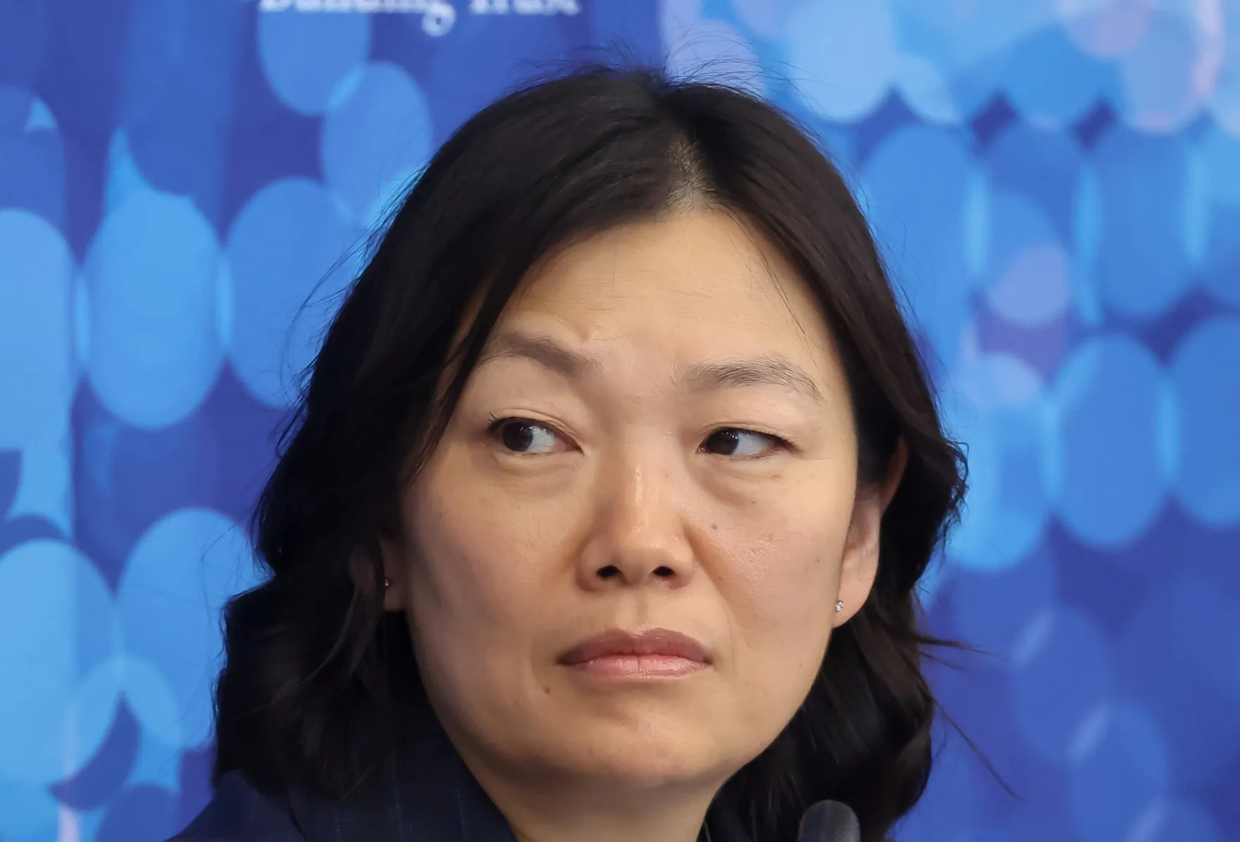 Tatyana Kim