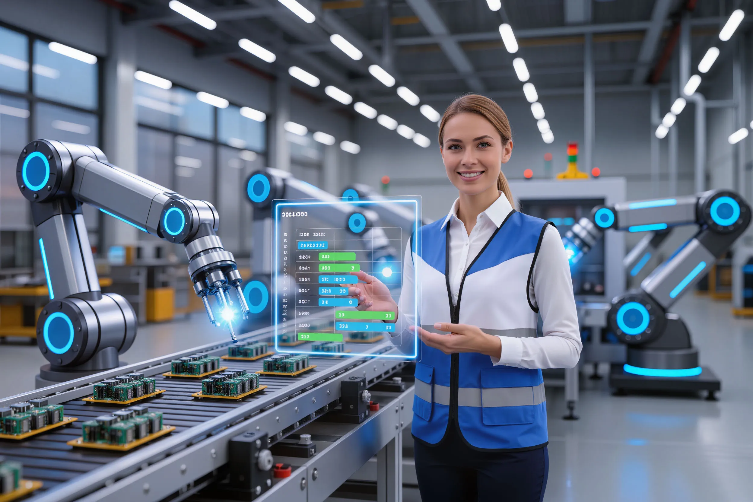 Photo - Сердце дронов станет российским