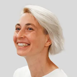 Valeria Kurmak