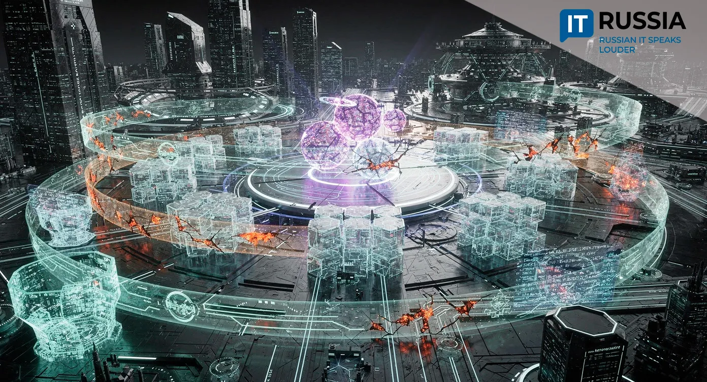 Solar Group Unveils Suite of Tools for Secure AI Development