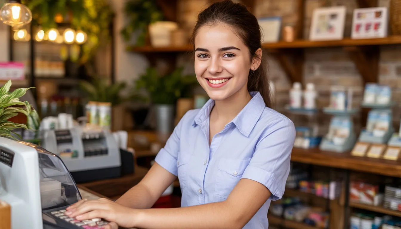 Russia Makes It Easier to Start a Business Online