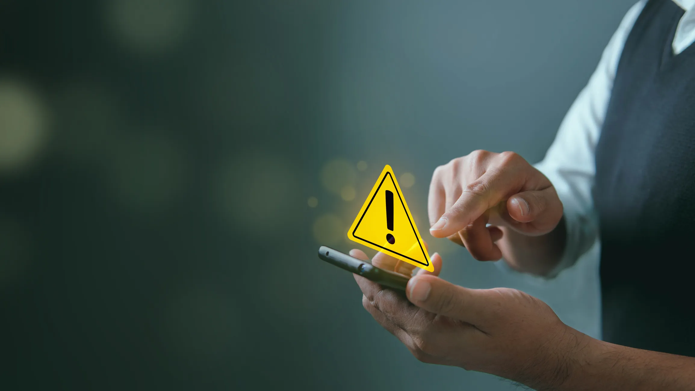 Russian Mobile Carrier Launches AI Assistant to Combat Phone Spam
