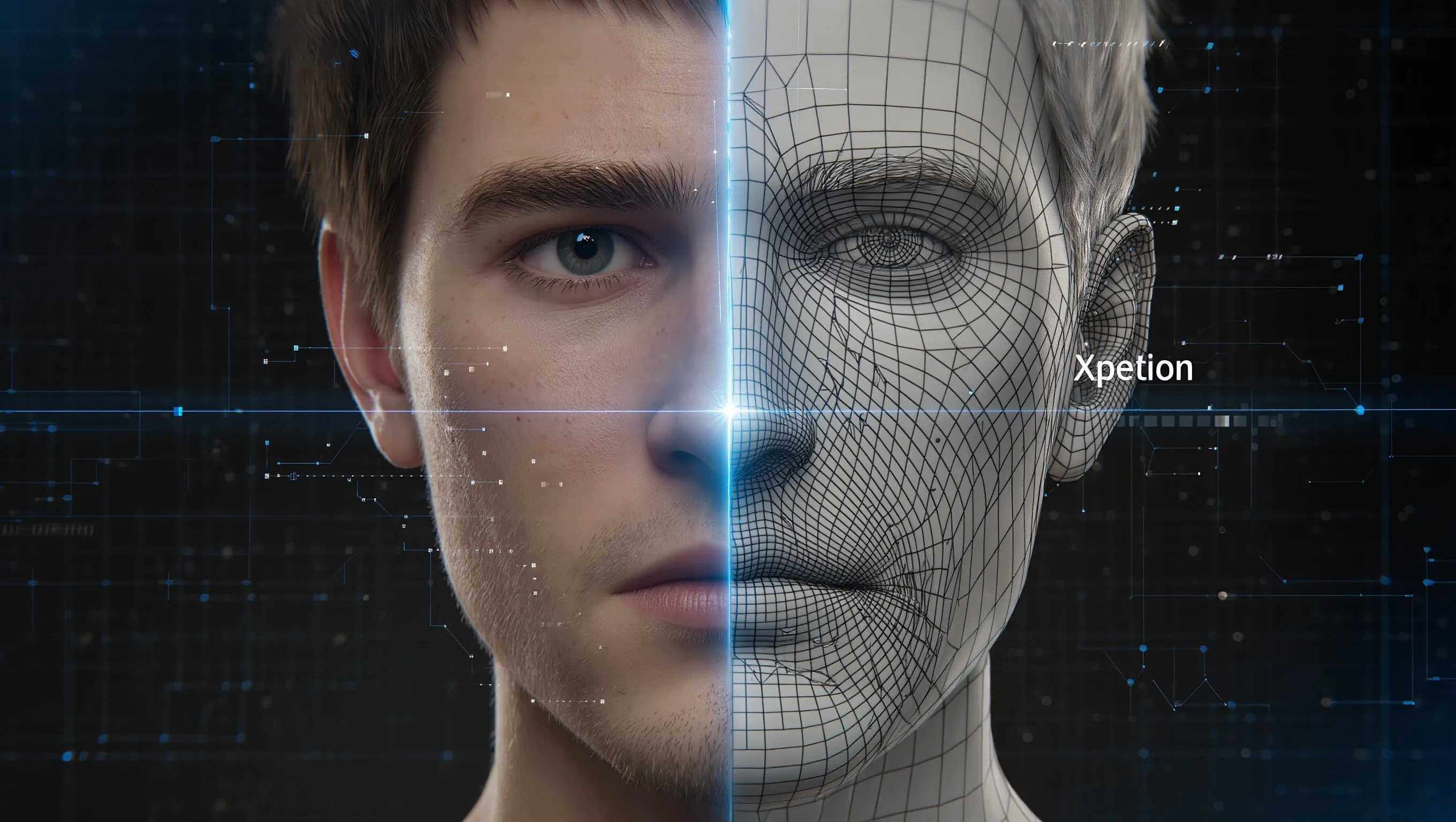 Photo - Dagestan Researchers Develop Neural Network System to Detect Deepfakes