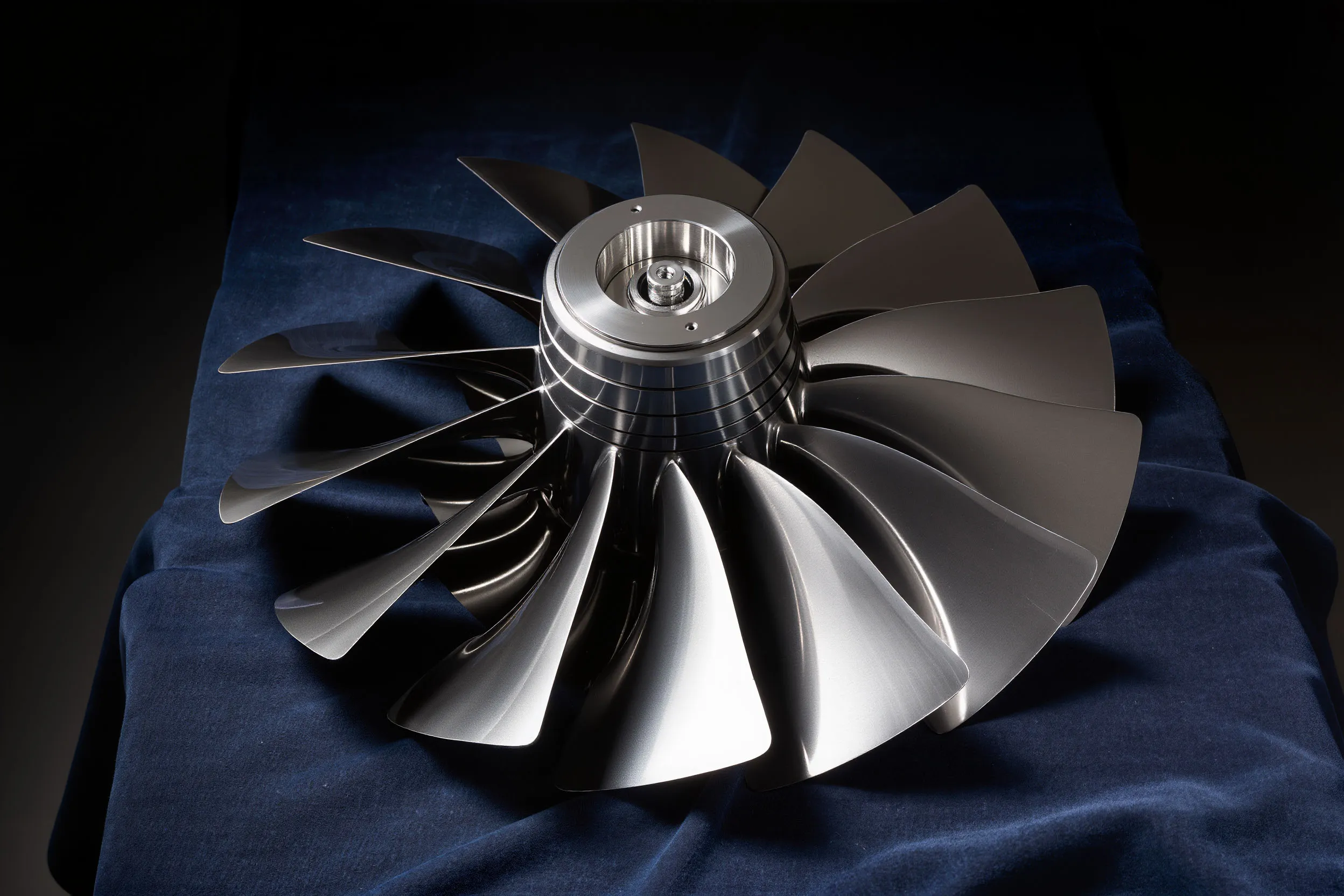 Photo - Россия делает мощный прорыв в станкостроении