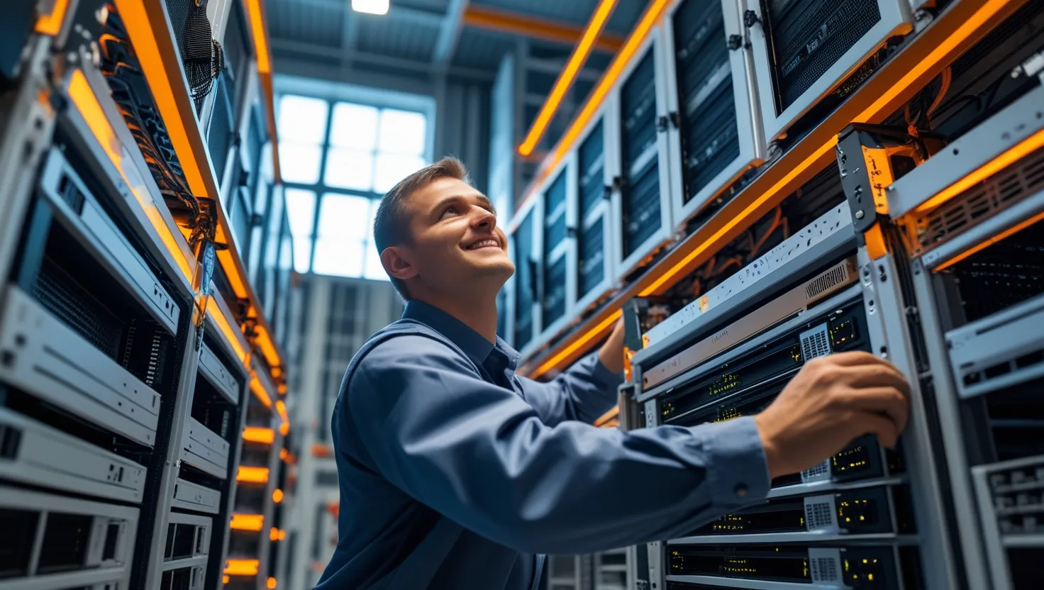 Photo - Россия и Китай объединяют инвестиции в сфере ИИ и цифровой экономики