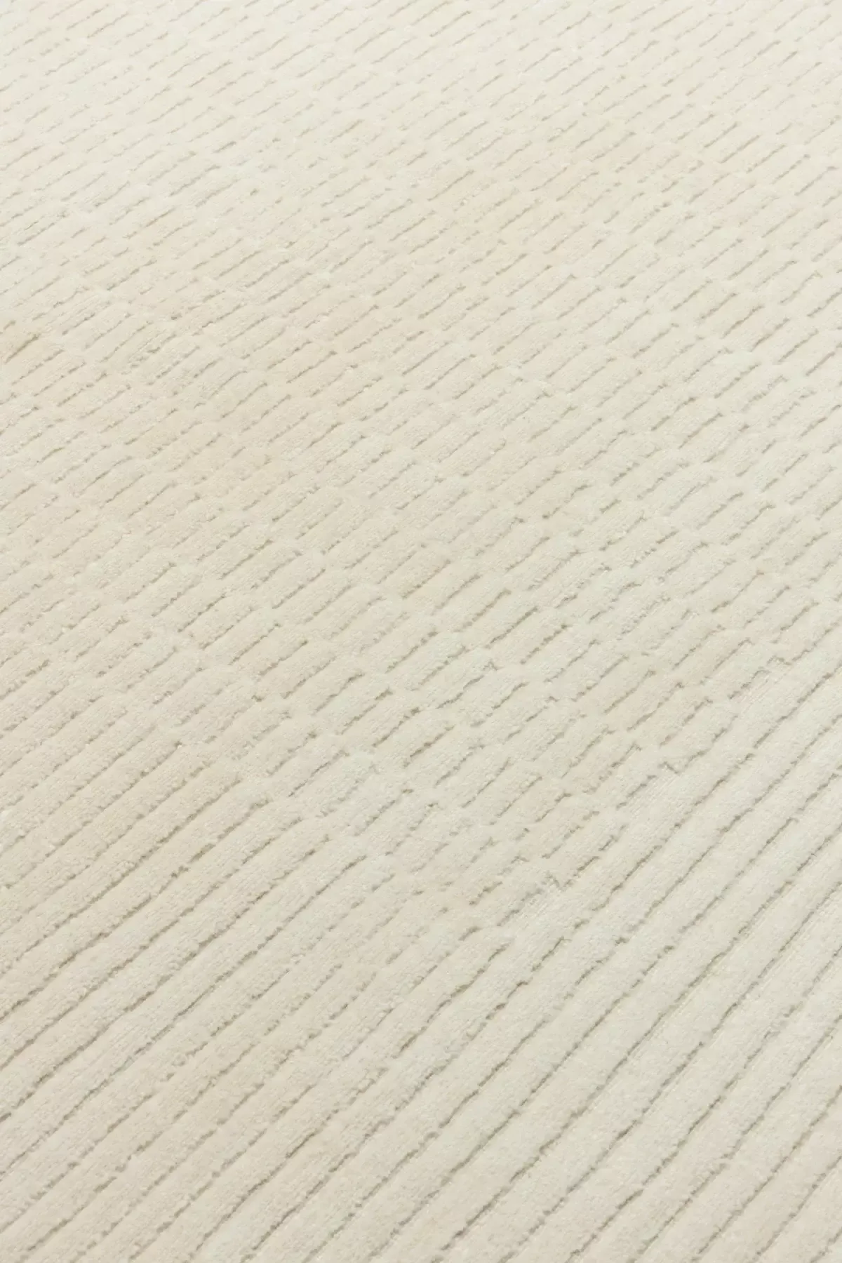 Ковер ручной работы Minimalism Treasure