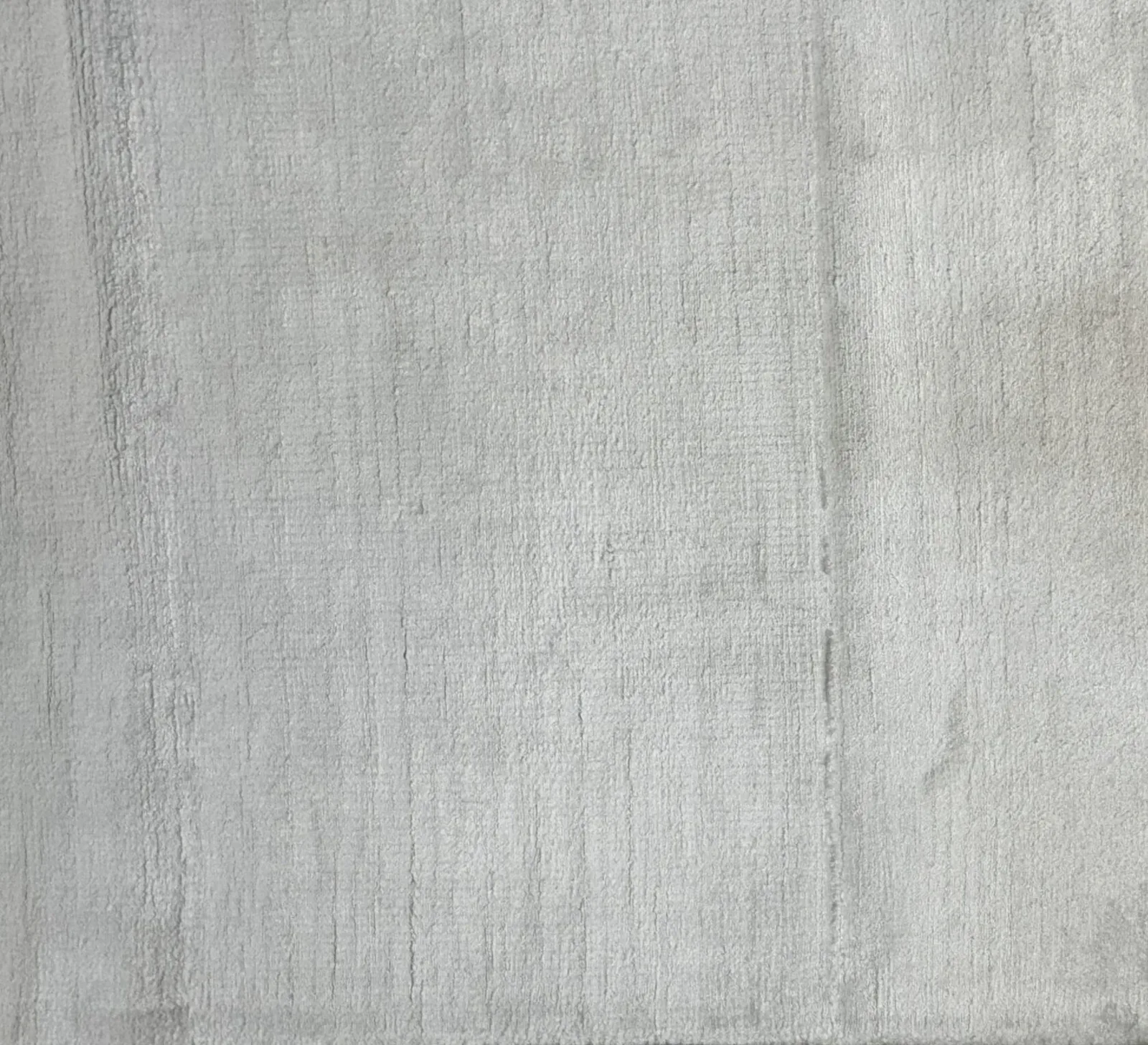 Ковер ручной работы Monotone Rug