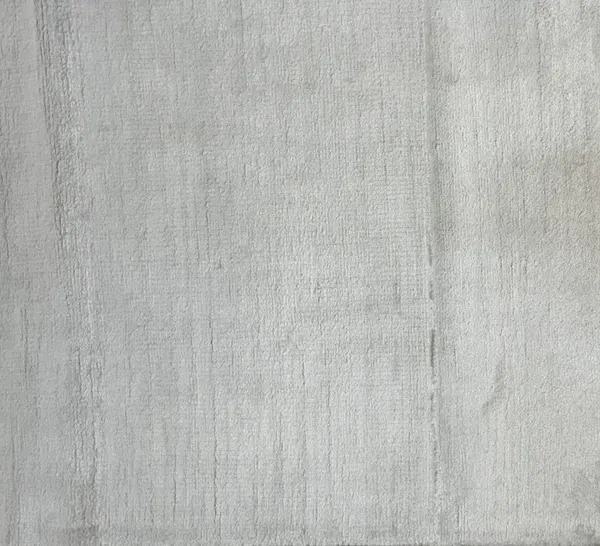 Ковер ручной работы Monotone Rug
