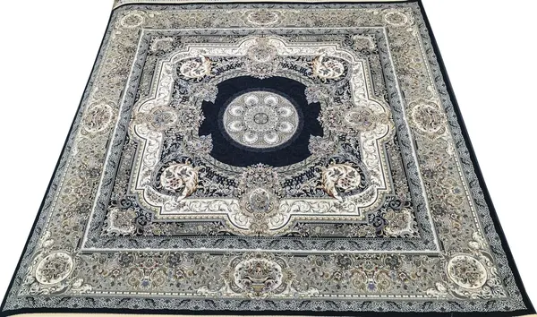 Ковер машинной работы French Square