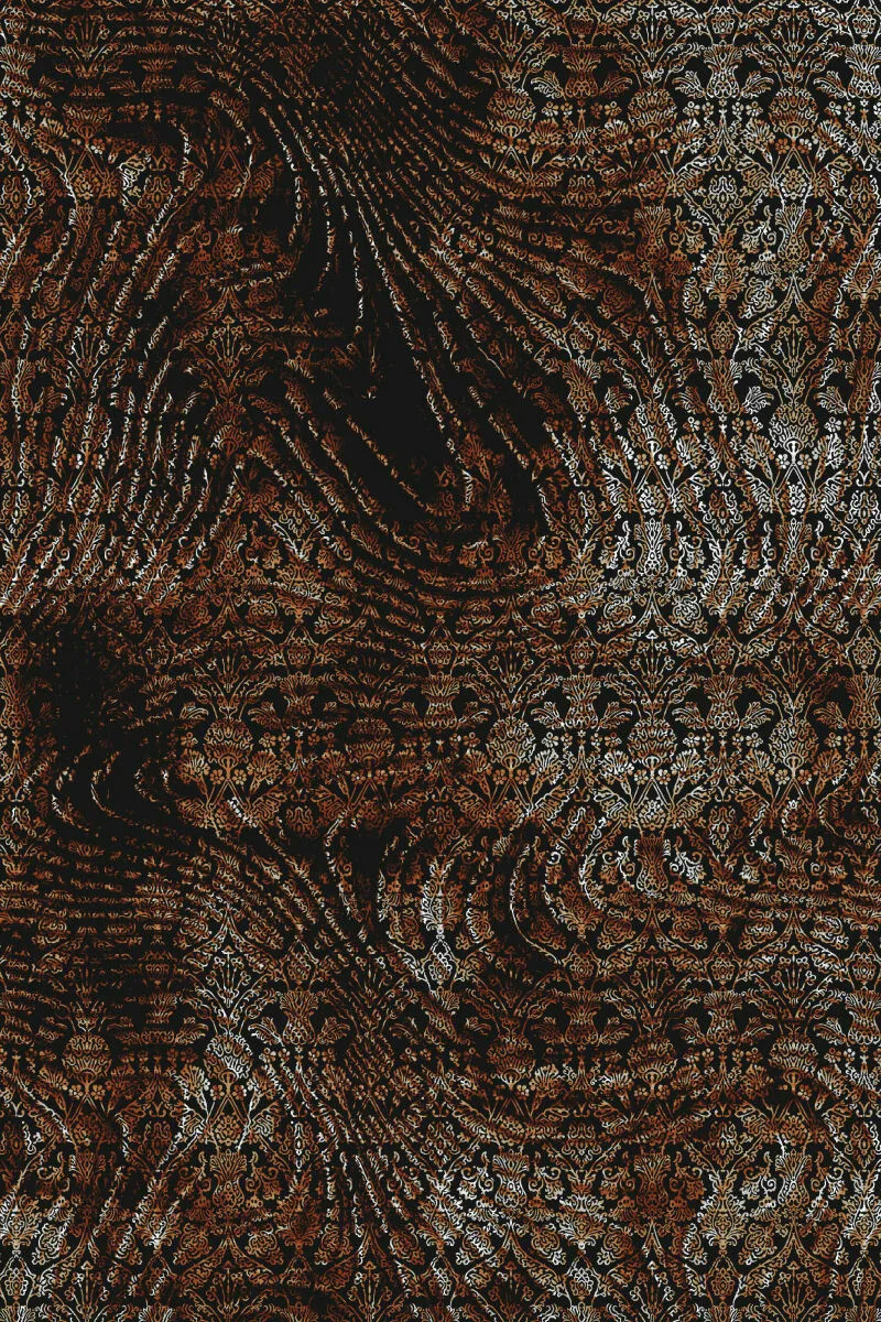 Ковер 2 ML