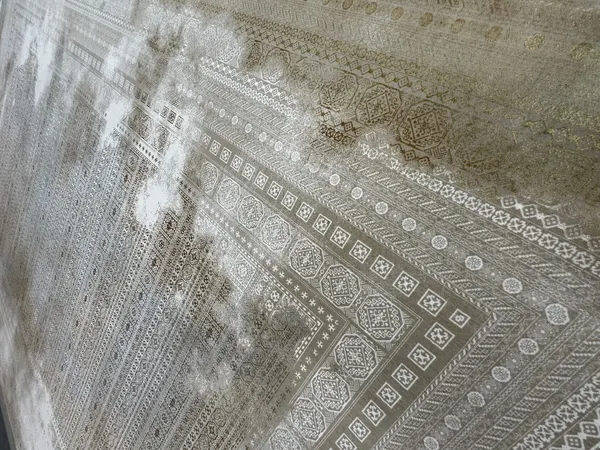 Ковер машинной работы Antique