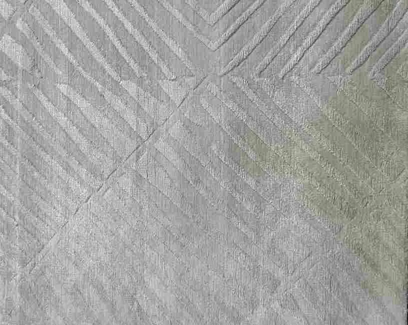 Ковер ручной работы Noble Texture