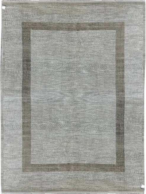 Ковер Rioba Minimal