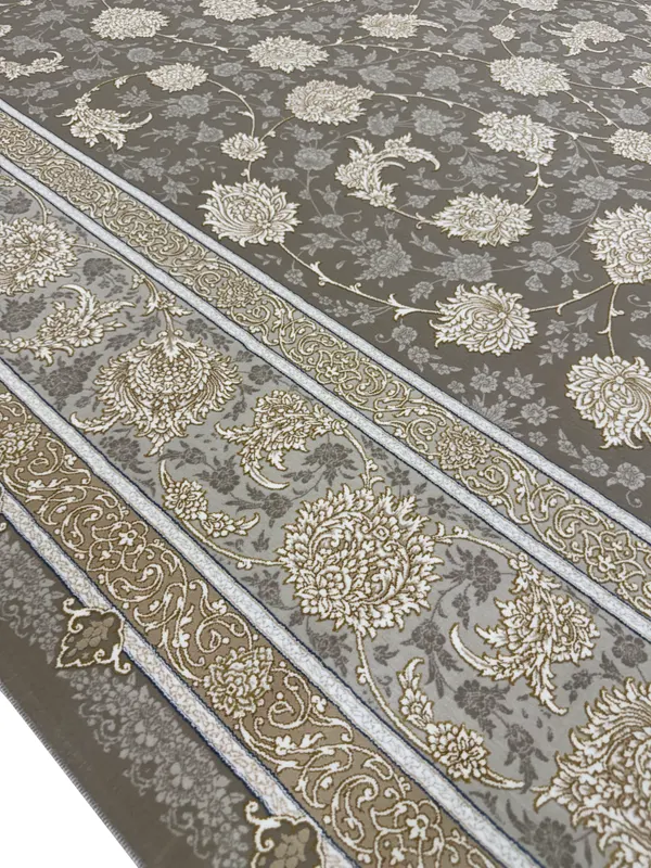 Ковер машинной работы Lite