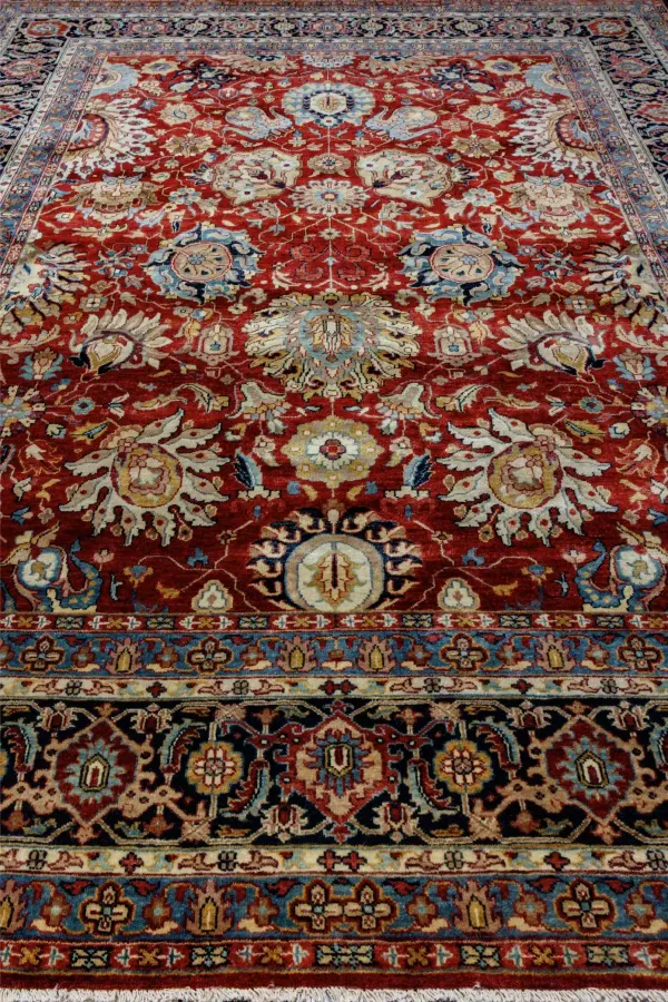 Ковер ручной работы Royal Tapestry