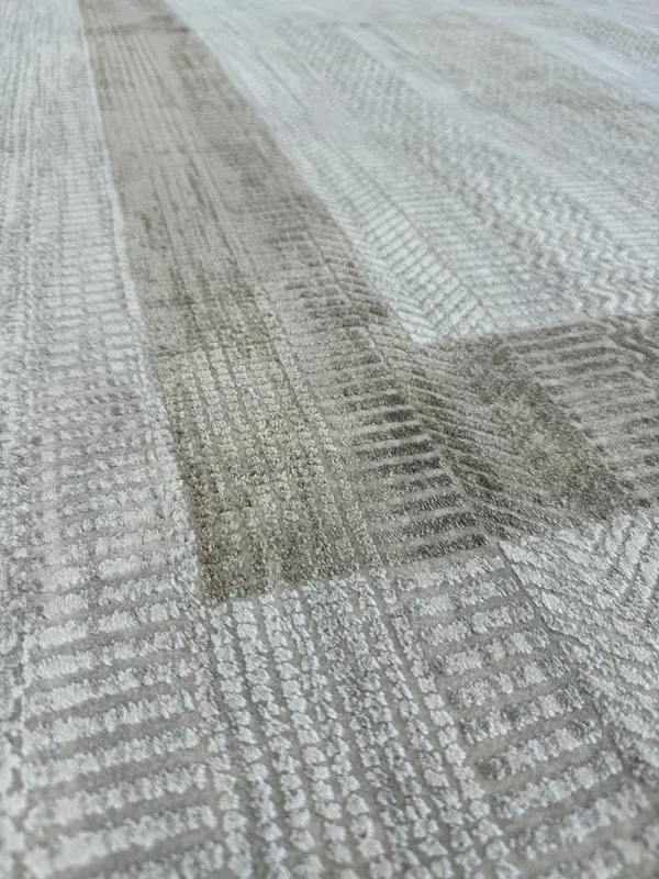 Ковер Rioba Minimal