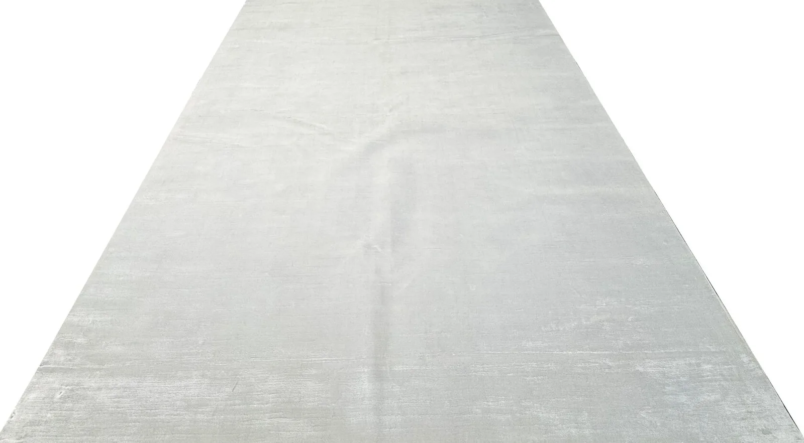 Ковер ручной работы Monotone Rug