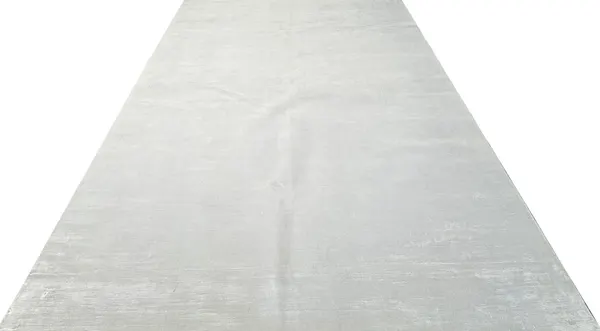 Ковер ручной работы Monotone Rug