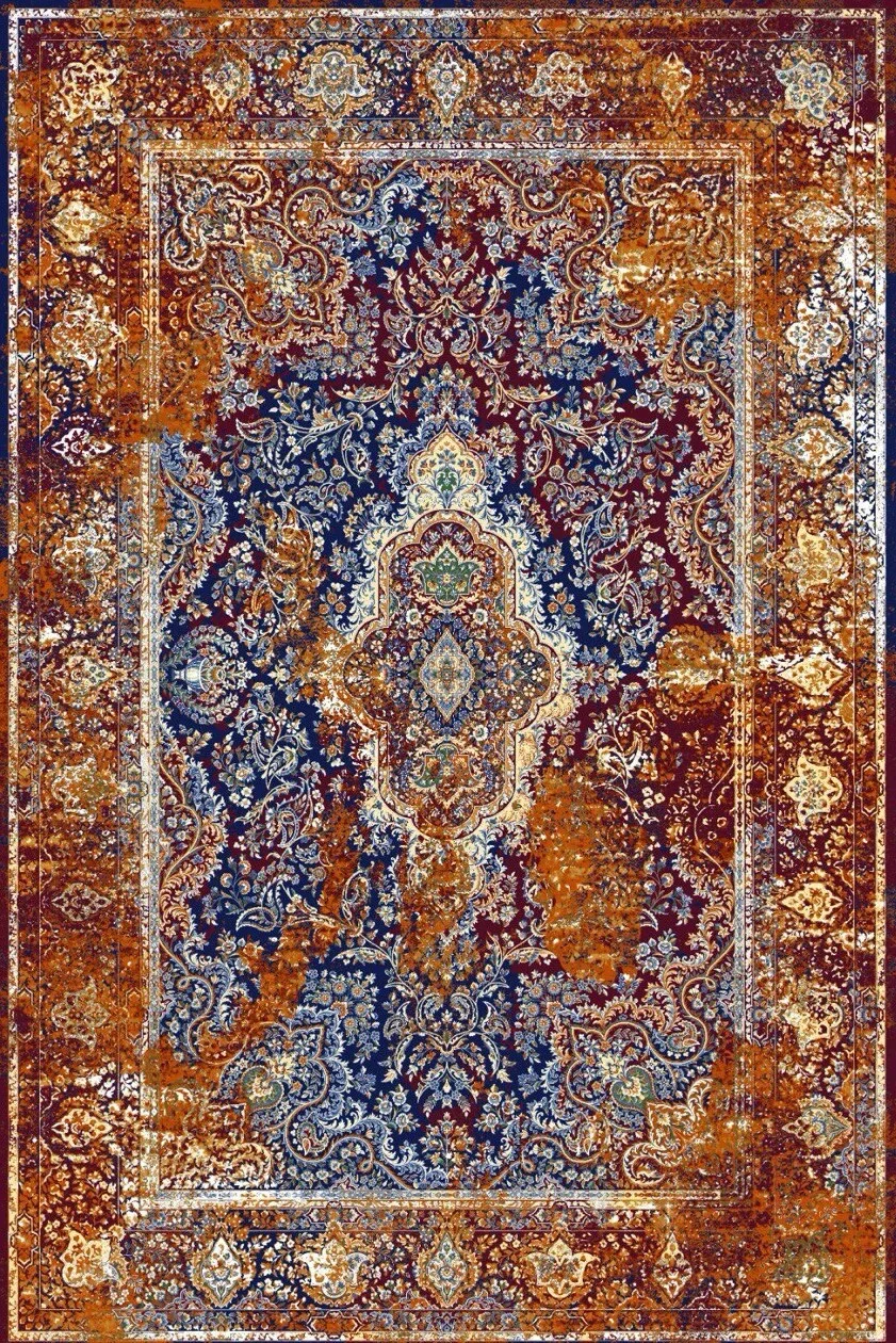 Ковер машинной работы Heritage