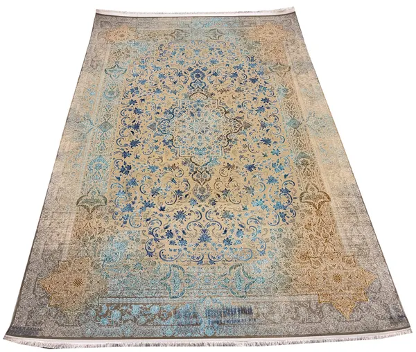 Ковер машинной работы Antique