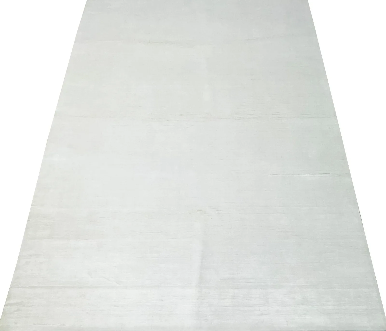 Ковер ручной работы Monotone Rug