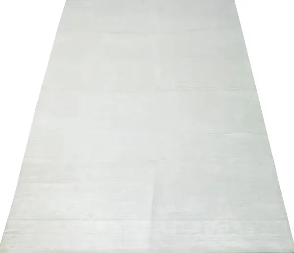Ковер ручной работы Monotone Rug