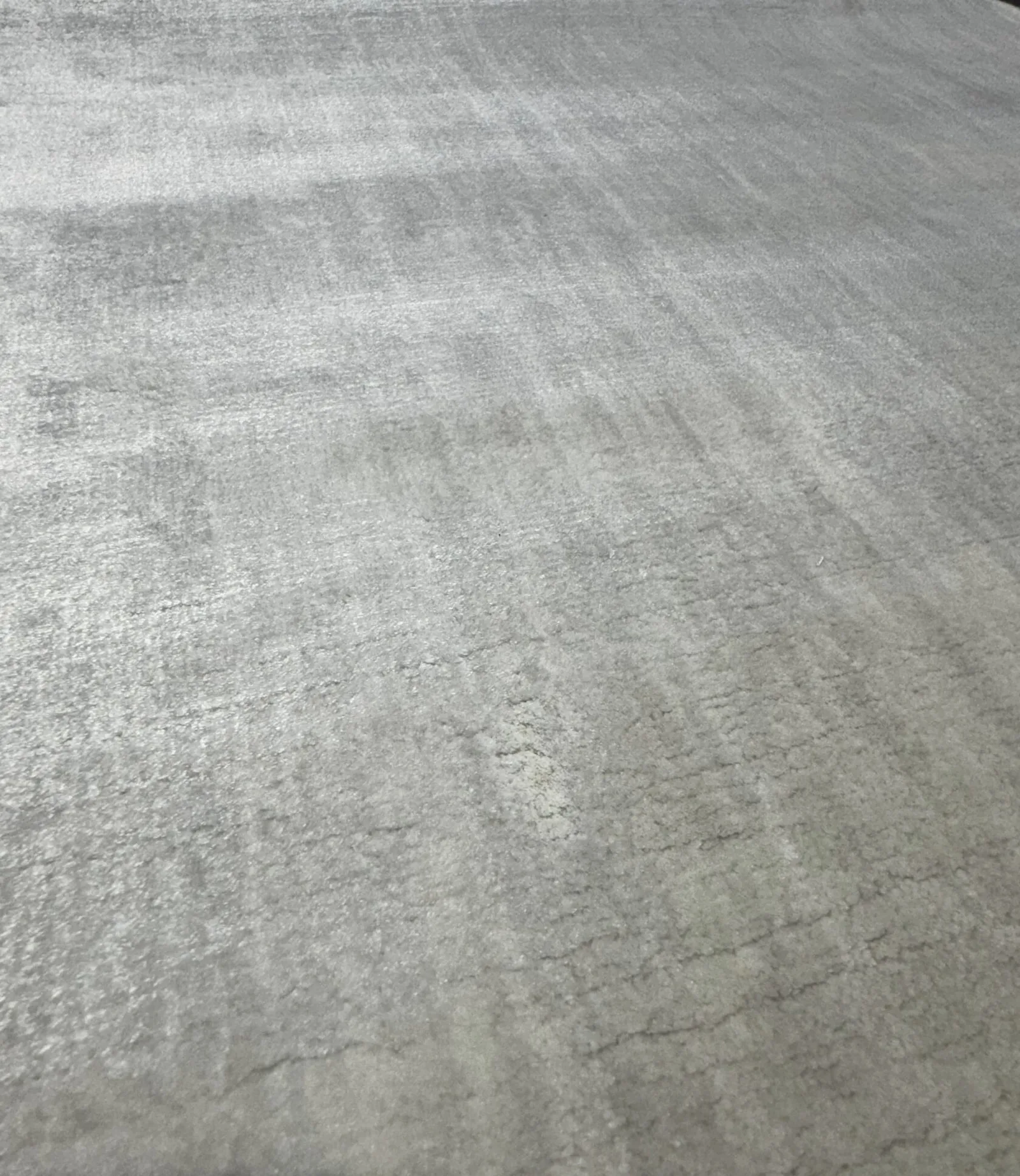 Ковер ручной работы Monotone Rug
