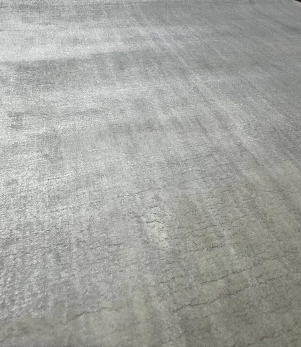 Ковер ручной работы Monotone Rug