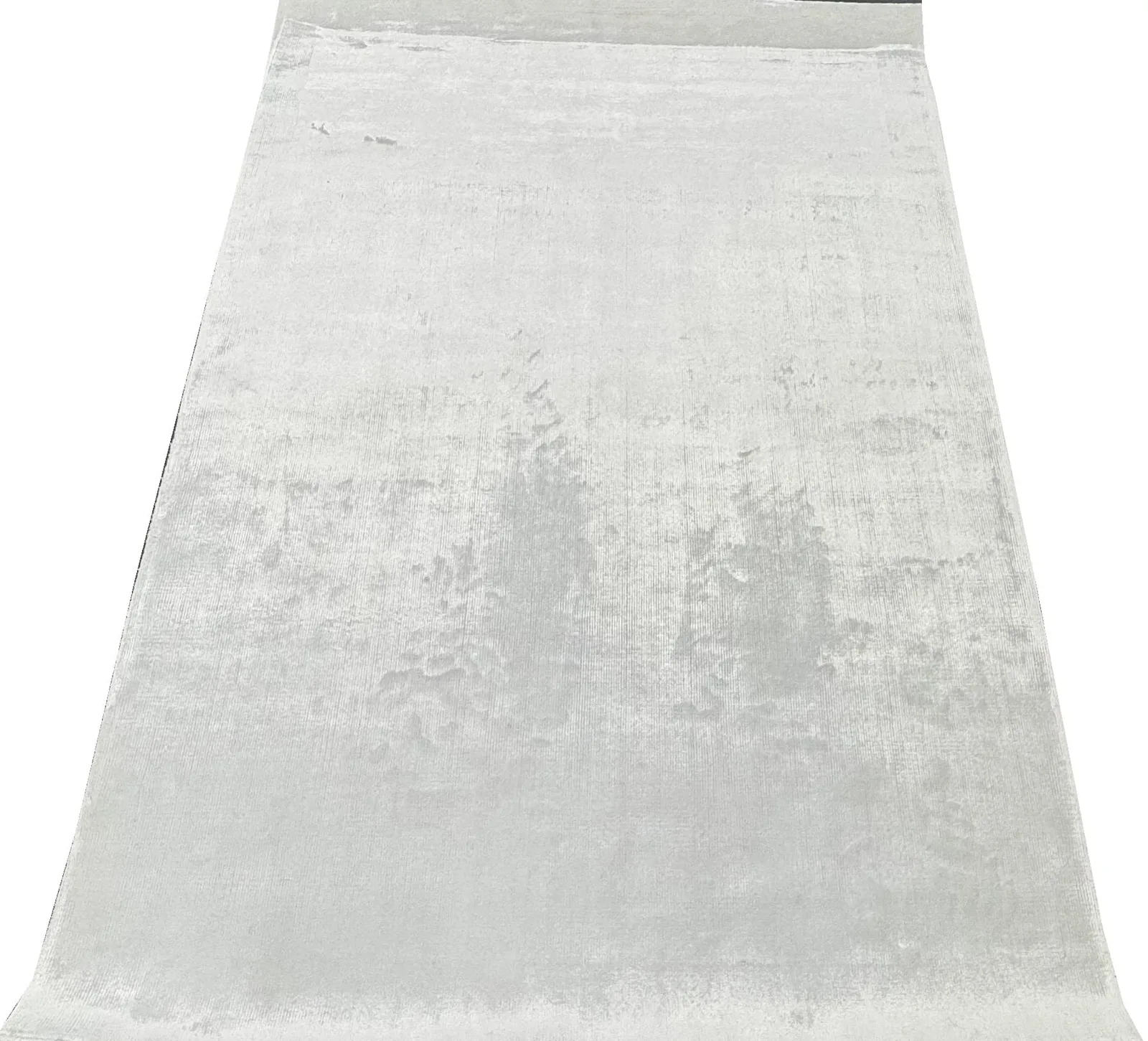 Ковер ручной работы Monotone Rug