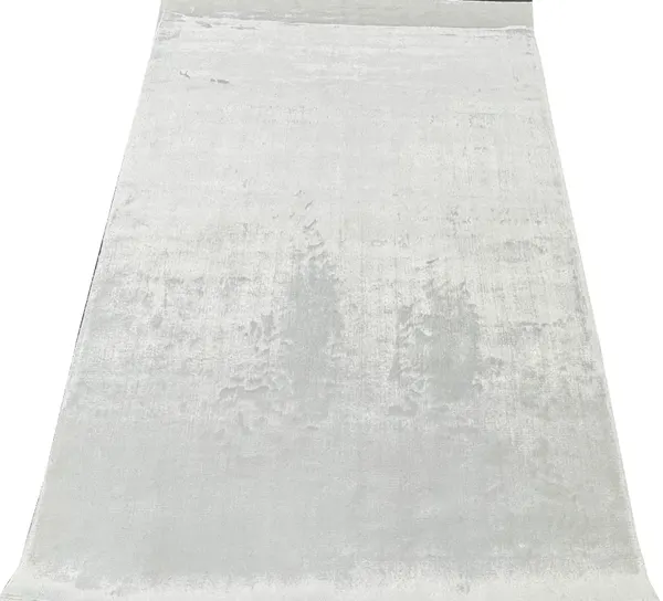 Ковер ручной работы Monotone Rug