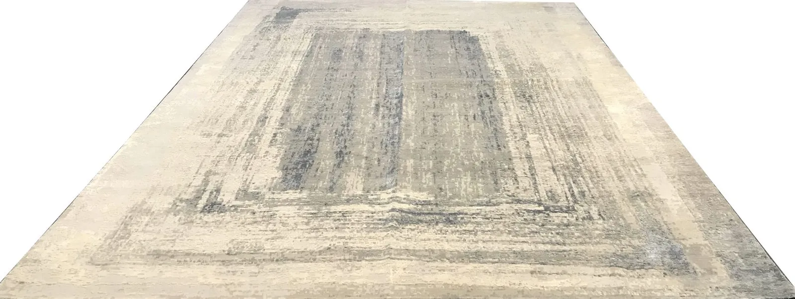Ковер ручной работы Exclusive Rug