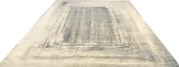 Ковер ручной работы Exclusive Rug