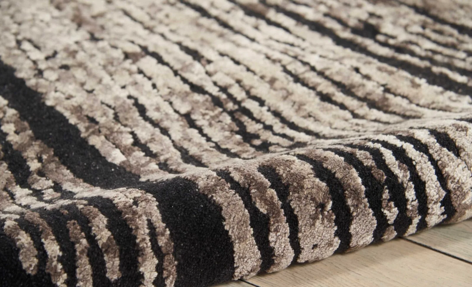 Дизайнерский Ковер CL