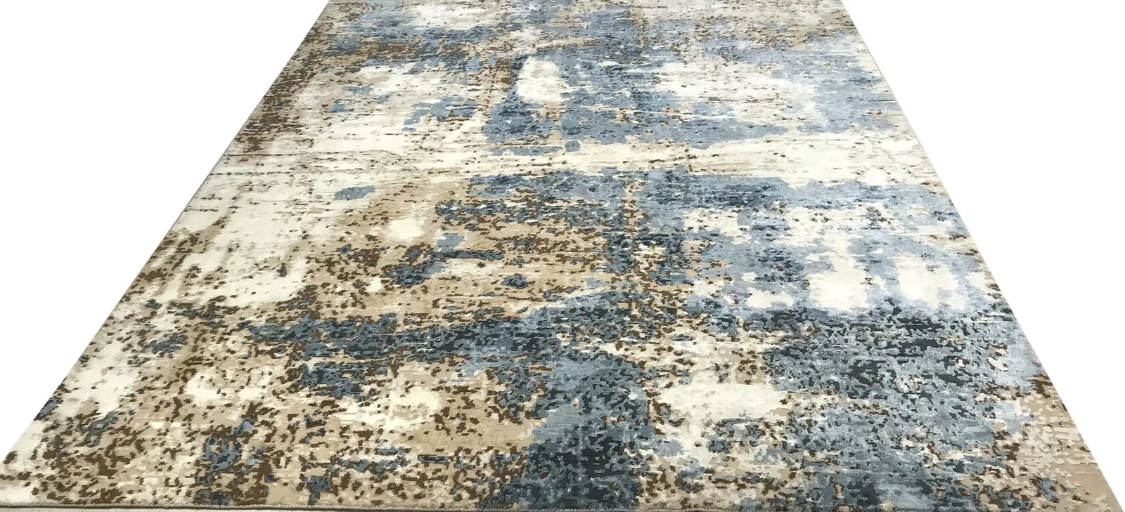 Ковер ручной работы Sandscape