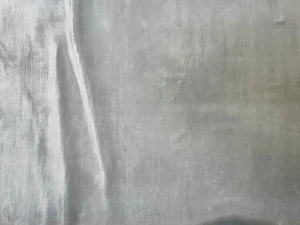 Ковер ручной работы Monotone Rug